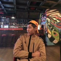 Адилет Кенешбеков, 24.09.2001, Бишкек