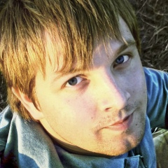 Сергей Шевелев, 19.01.1985, Санкт-Петербург