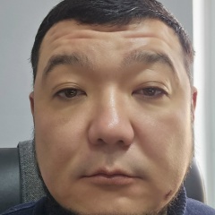 Асхат Бектасов, 25.08.1984, Алматы