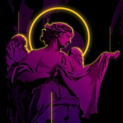 Алексей Курагин, 13.08, Москва