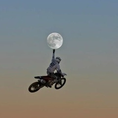 Asker Kizov, 22.08.1989, Нальчик