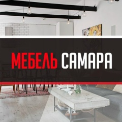 Гульсая Утегенова