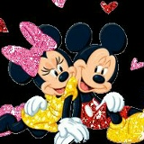 Нагима Уразова, 10.01.1996