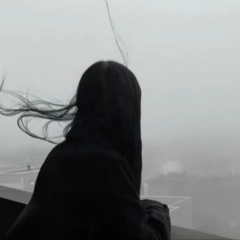 Анна Шептунова, Красный Берег