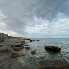 Ильяс Туманшаев, 25.06.1987, Алматы