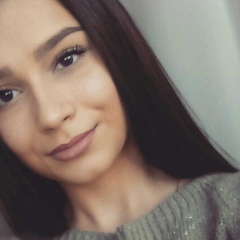 Диана Донос, 14.04, Кишинев