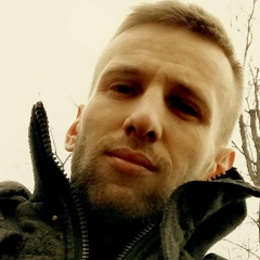 Виталий Голляк, 03.03.1991, Великая Девица