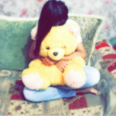 Ардак Хайрулла, 12.10.2001, Талап