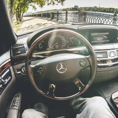 Айдар Ахмедьянов, 07.06, Казань