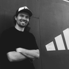 Дмитрий Шаталин, Уфа