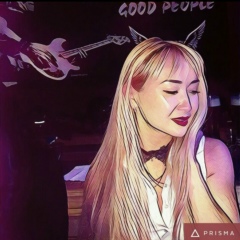 Эльмира Султанова, 17.01.1987, Атырау