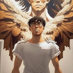 Владислав Батуев, 10.02.1983, Улан-Удэ