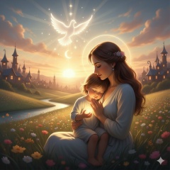 Ирина Шадская, 22.06, Санкт-Петербург