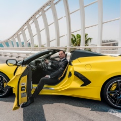 Алексей Афанасьев, 23.06.1980, Санкт-Петербург