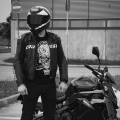 Роман Абрамович, Санкт-Петербург