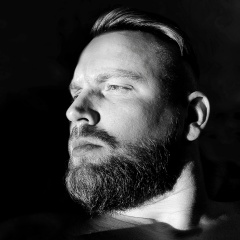 Дмитрий Владимирович, 28.07, Ibiza Nueva