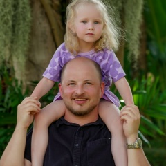 Nikita Sokolov, 03.11, Екатеринбург