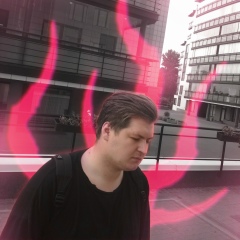 Алексей Буров, 27.11, Санкт-Петербург