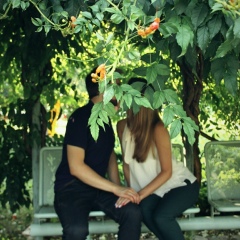 Александр Белогородцев, 21.02.1992, Полтава