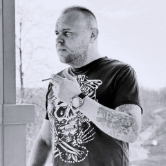 Макар Еремин, 30.07, Орёл