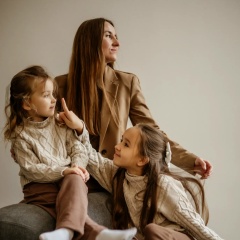 Елена Козихина, 02.02.1988, Казань