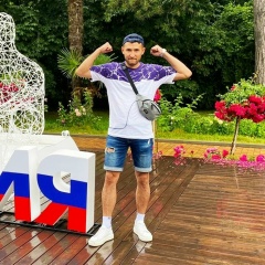 Даурен Маратов, 15.10.1992, London