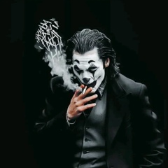 Исгендер Исгендеров, 31.10.1988, Баку