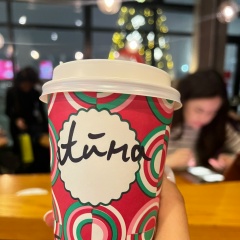 Ainagul Imankulova, 08.05.1994, Астана