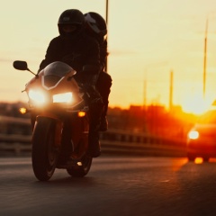 Влад Дерягин, 10.08.1993, Подольск