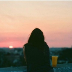 Мария Николаева, 30.10.1982, Санкт-Петербург