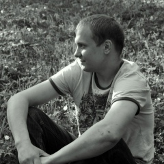 Владимир Соловьев, Санкт-Петербург