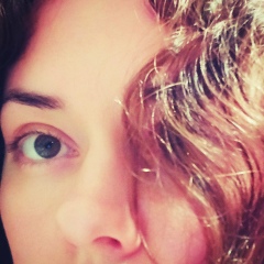 Мария Козырева, 14.10