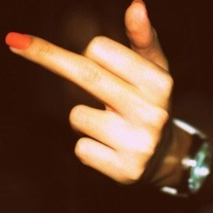 Еркежан Айдарова, 04.05, Астана