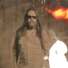 Алеша Смолкин, Санкт-Петербург