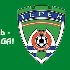 Олег Иванов, 24.04, Москва