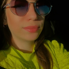 Анастасия Николаевна, Казань