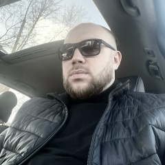 Жека Kz, 16.09.1986, Новосибирск