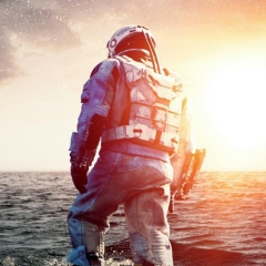 Сергей Вершинин, Санкт-Петербург