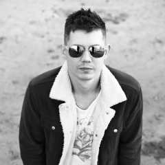 Антон Кот, 16.02.1990, Москва