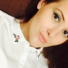 Михаил Котов, 08.05.1997, Тверь