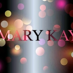 Мадина Андырова, 18.08.1982