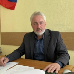 Вячеслав Прокофьев, 15.05.1968