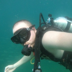 Александр Мальков, 06.01