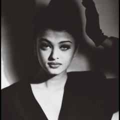 Сюзанна Гебоян, Ростов-на-Дону