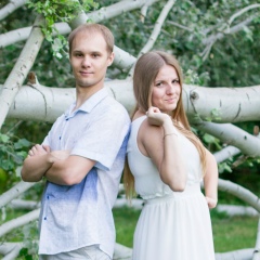 Яночка Ерина, 28.11.1989