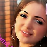 Макка Атаева, 20.07.1997