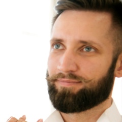 Роман Зайцев, 22.06.1987, Подольск