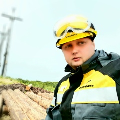 Антошка Лыхо, 06.04.1988, Оха