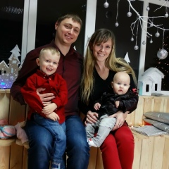 Артур Солоненко, 10.10.1987, Луцк