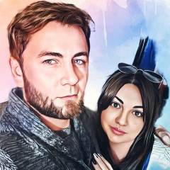 Александр Исаев, 27.02